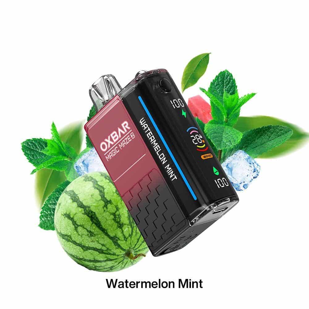 Product thumbnail 13