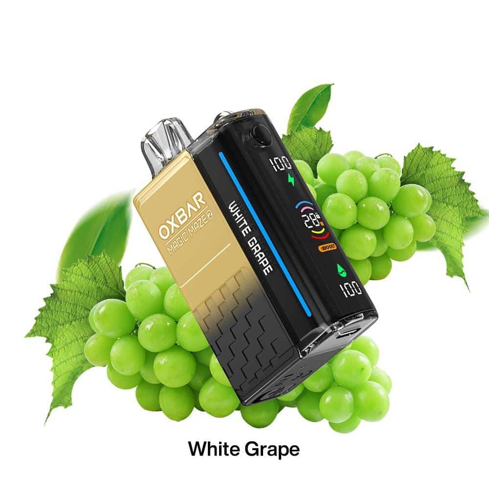 Product thumbnail 14
