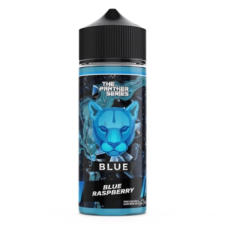 Product thumbnail 3