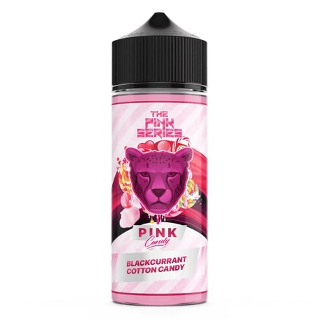 Product thumbnail 5