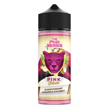 Product thumbnail 6