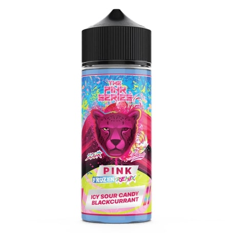 Product thumbnail 7