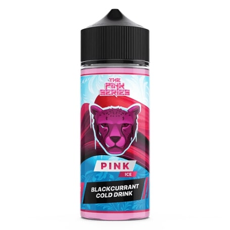 Product thumbnail 8