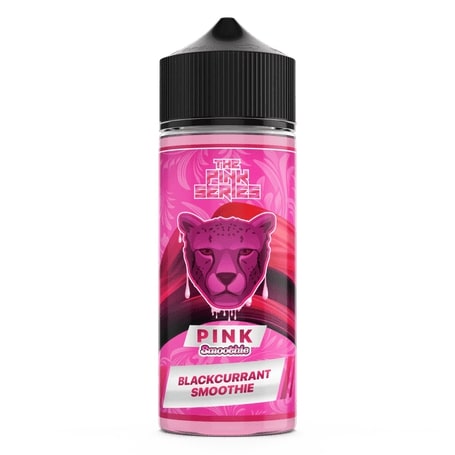 Product thumbnail 10