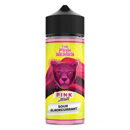 Product thumbnail 11