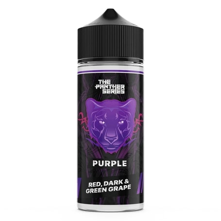 Product thumbnail 12
