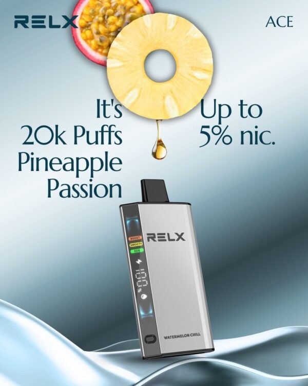 Product thumbnail 3