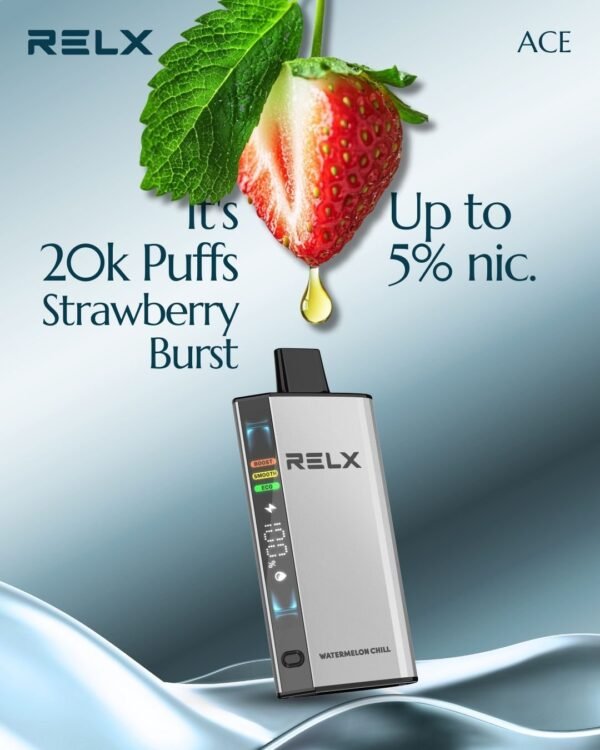 Product thumbnail 4