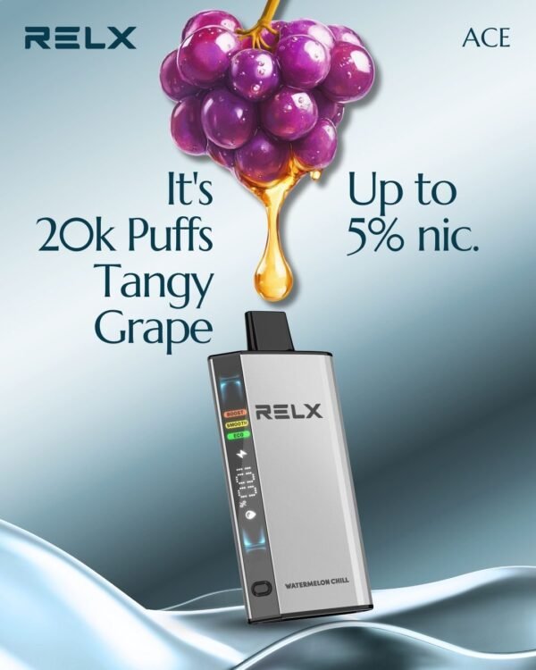 Product thumbnail 5