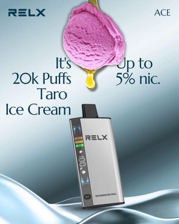 Product thumbnail 6