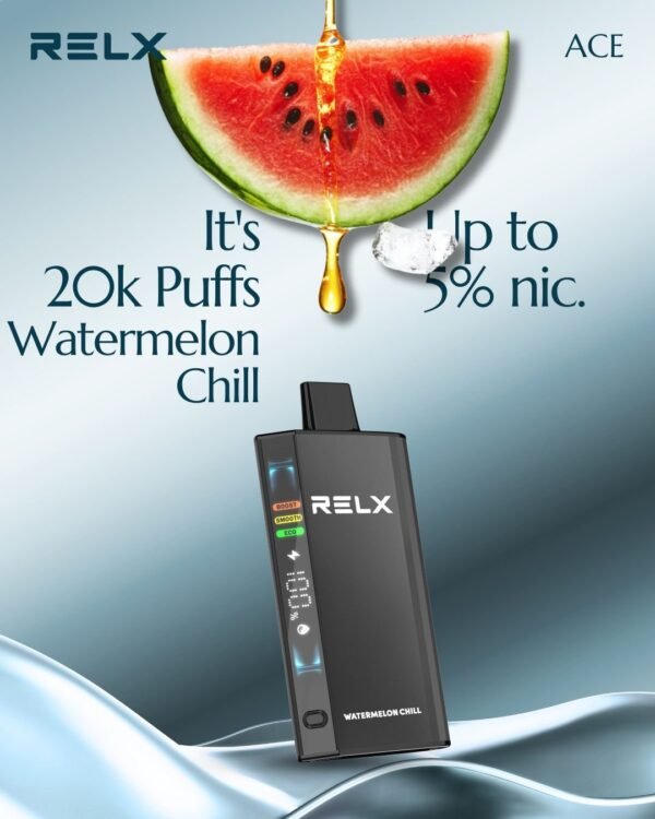 Product thumbnail 7