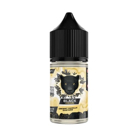 Product thumbnail 15
