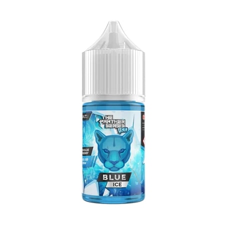 Product thumbnail 16