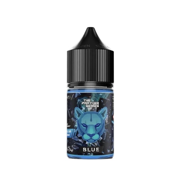 Product thumbnail 14