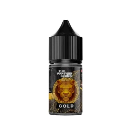 Product thumbnail 13