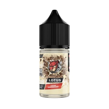 Product thumbnail 12
