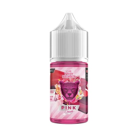 Product thumbnail 10