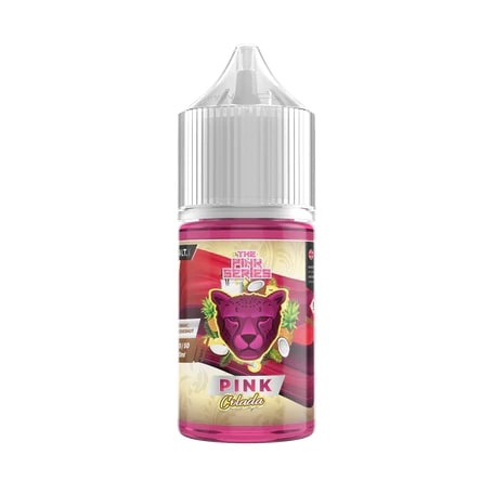 Product thumbnail 9