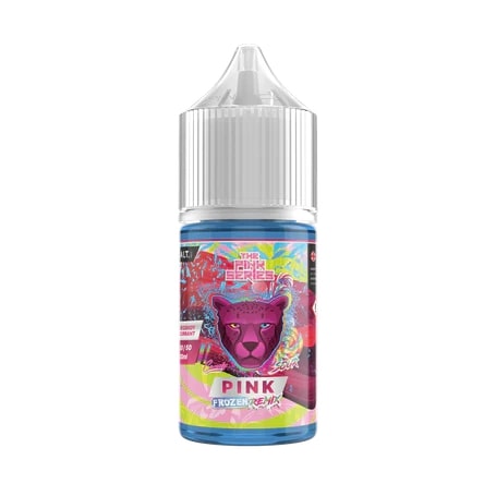 Product thumbnail 8