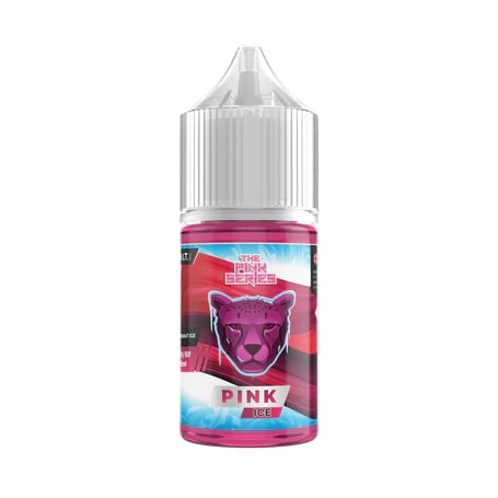 Product thumbnail 7