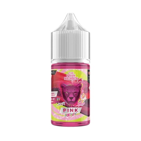 Product thumbnail 6
