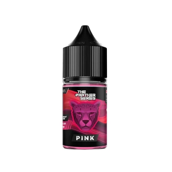 Product thumbnail 11