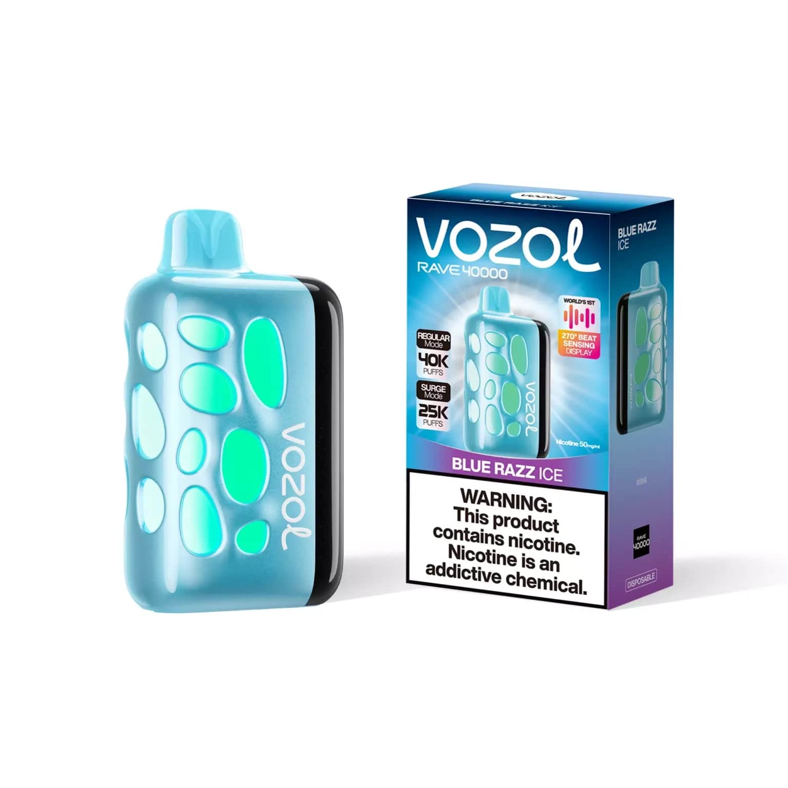 Product thumbnail 11