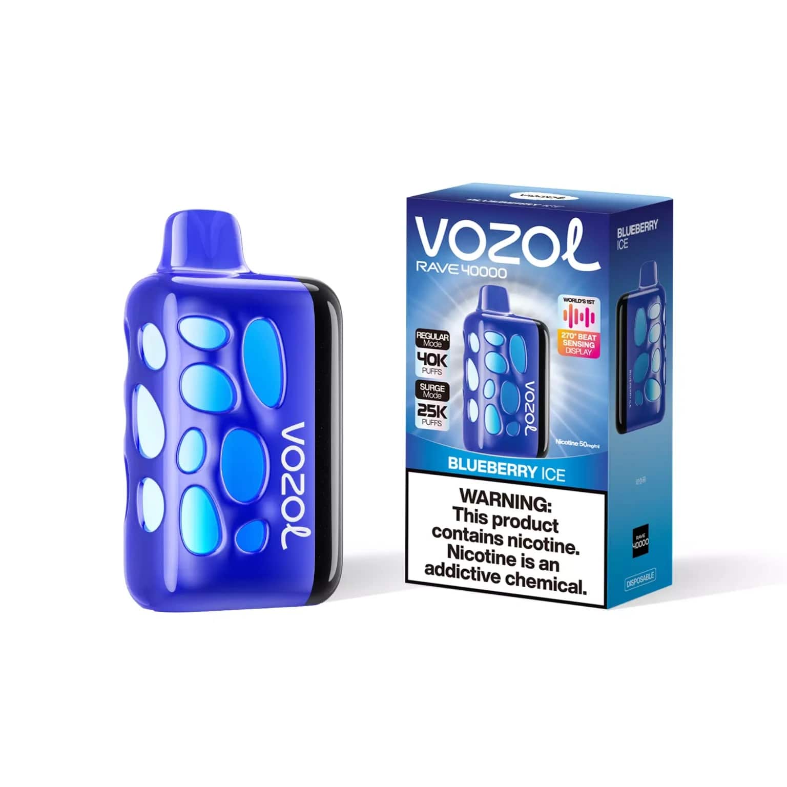 Product thumbnail 5