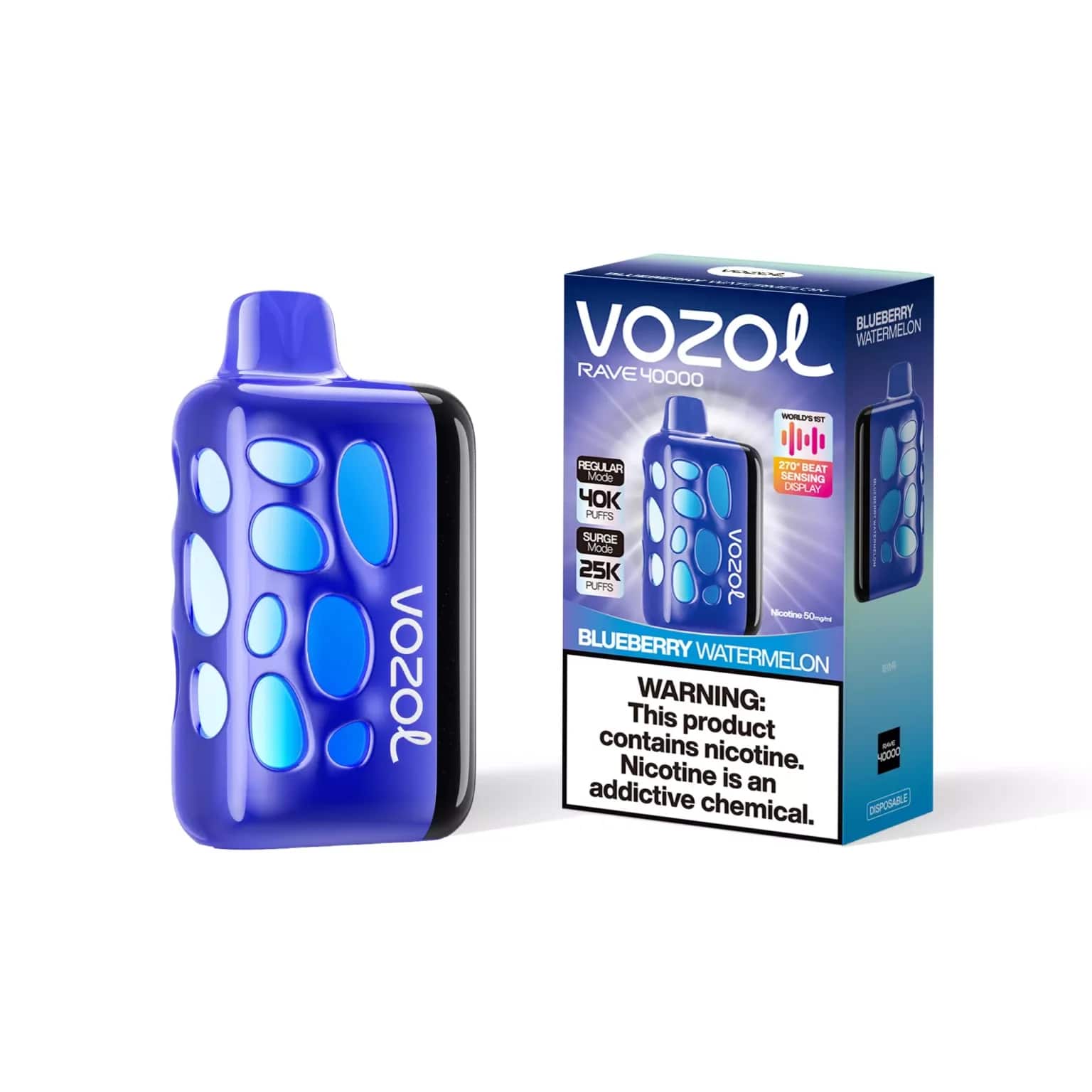 Product thumbnail 10