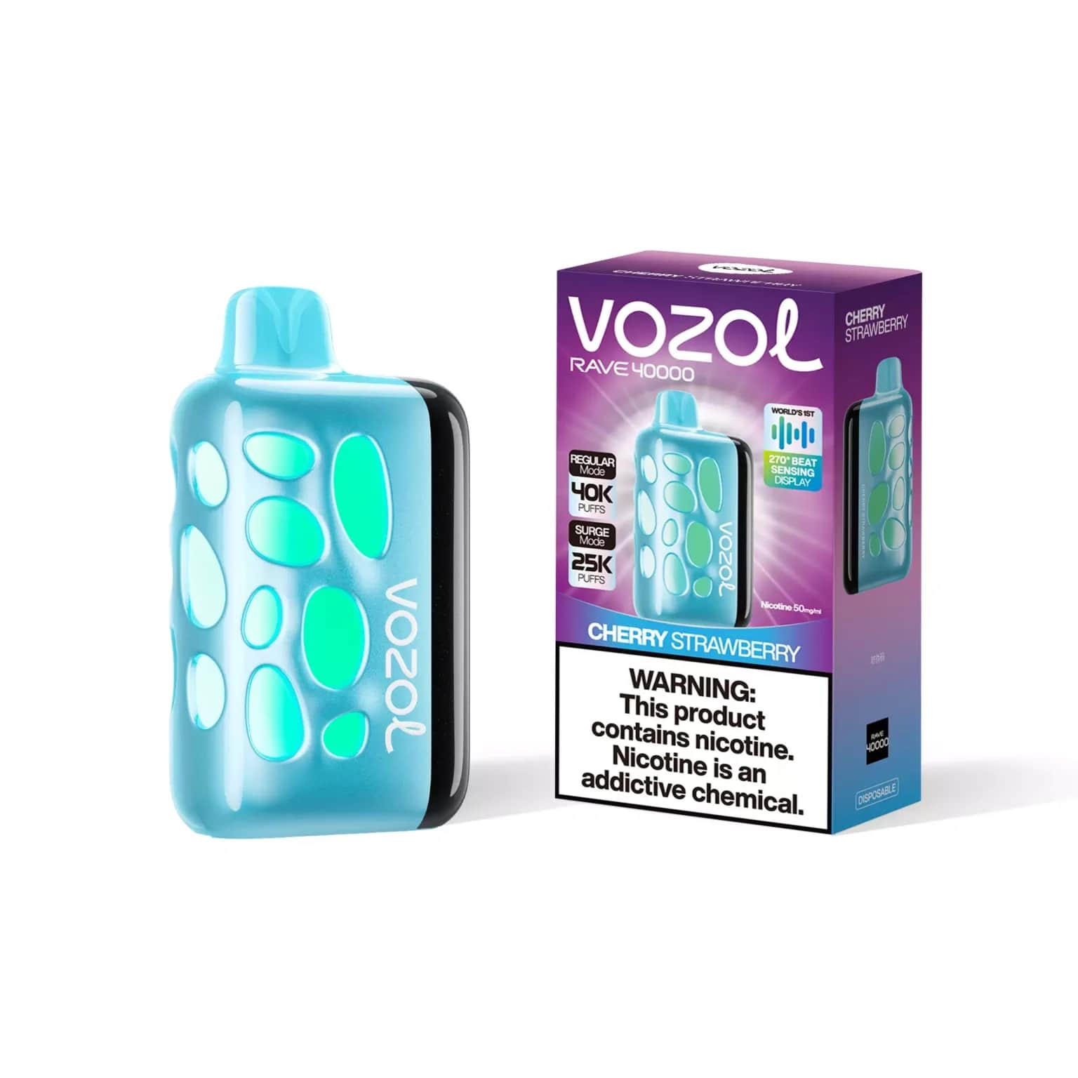 Product thumbnail 6