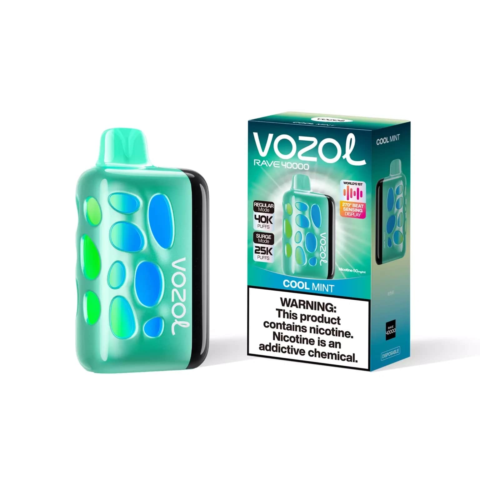 Product thumbnail 16