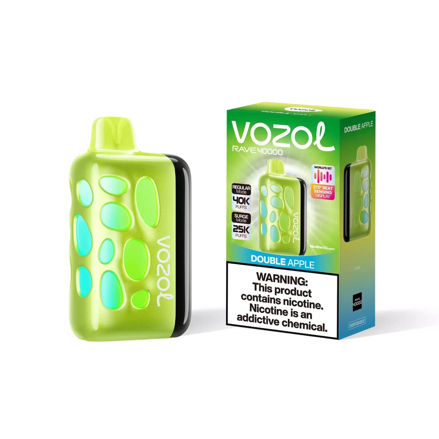 Product thumbnail 4