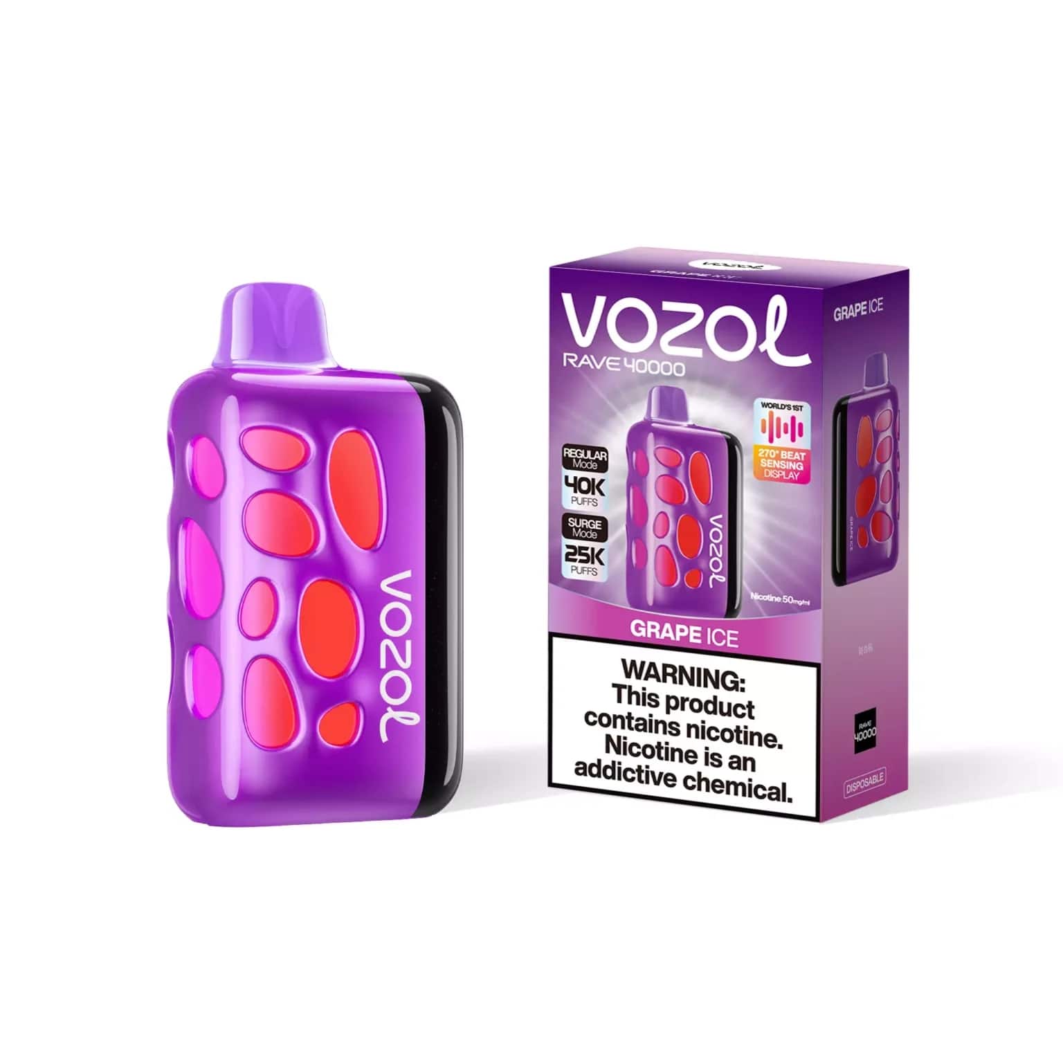 Product thumbnail 3