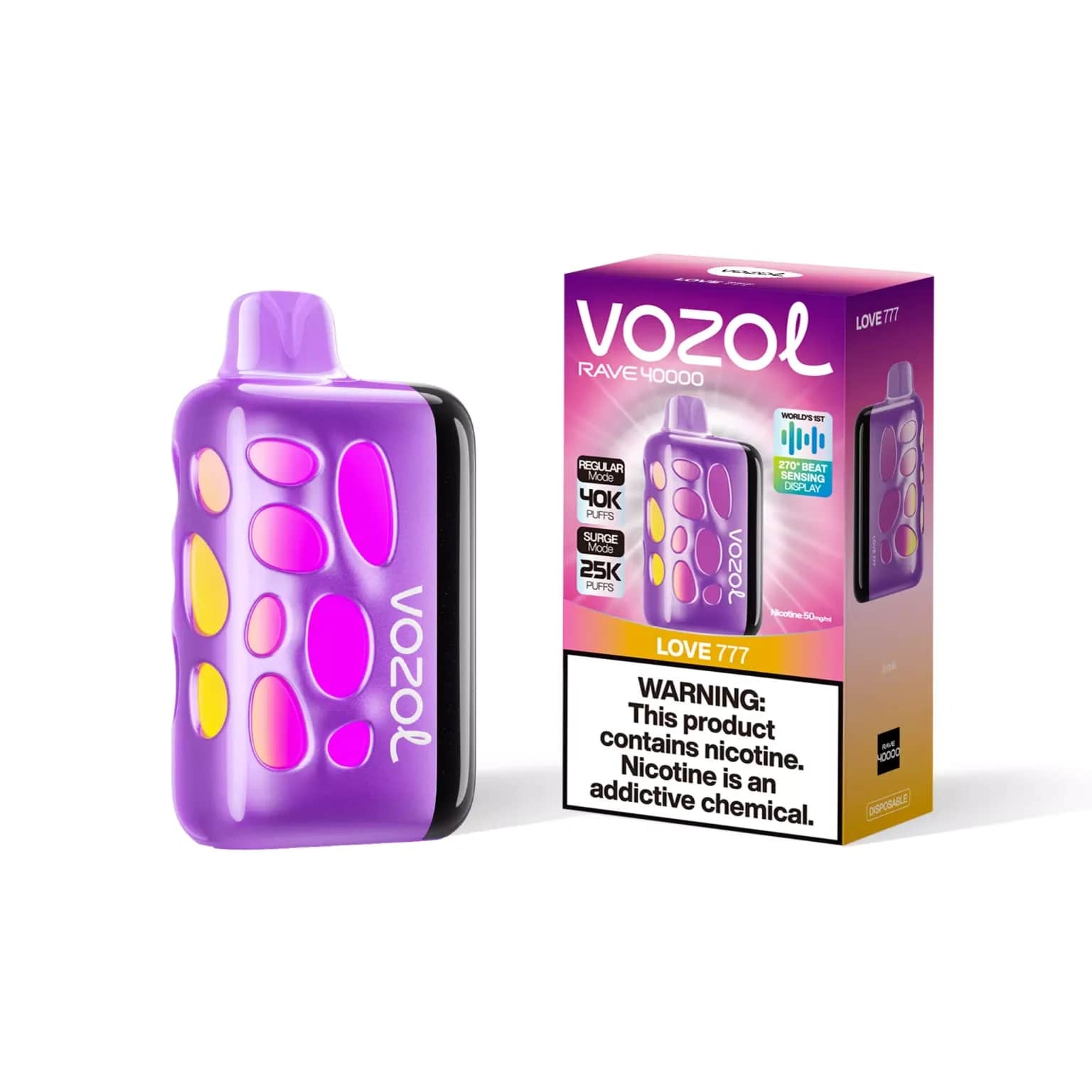 Product thumbnail 2