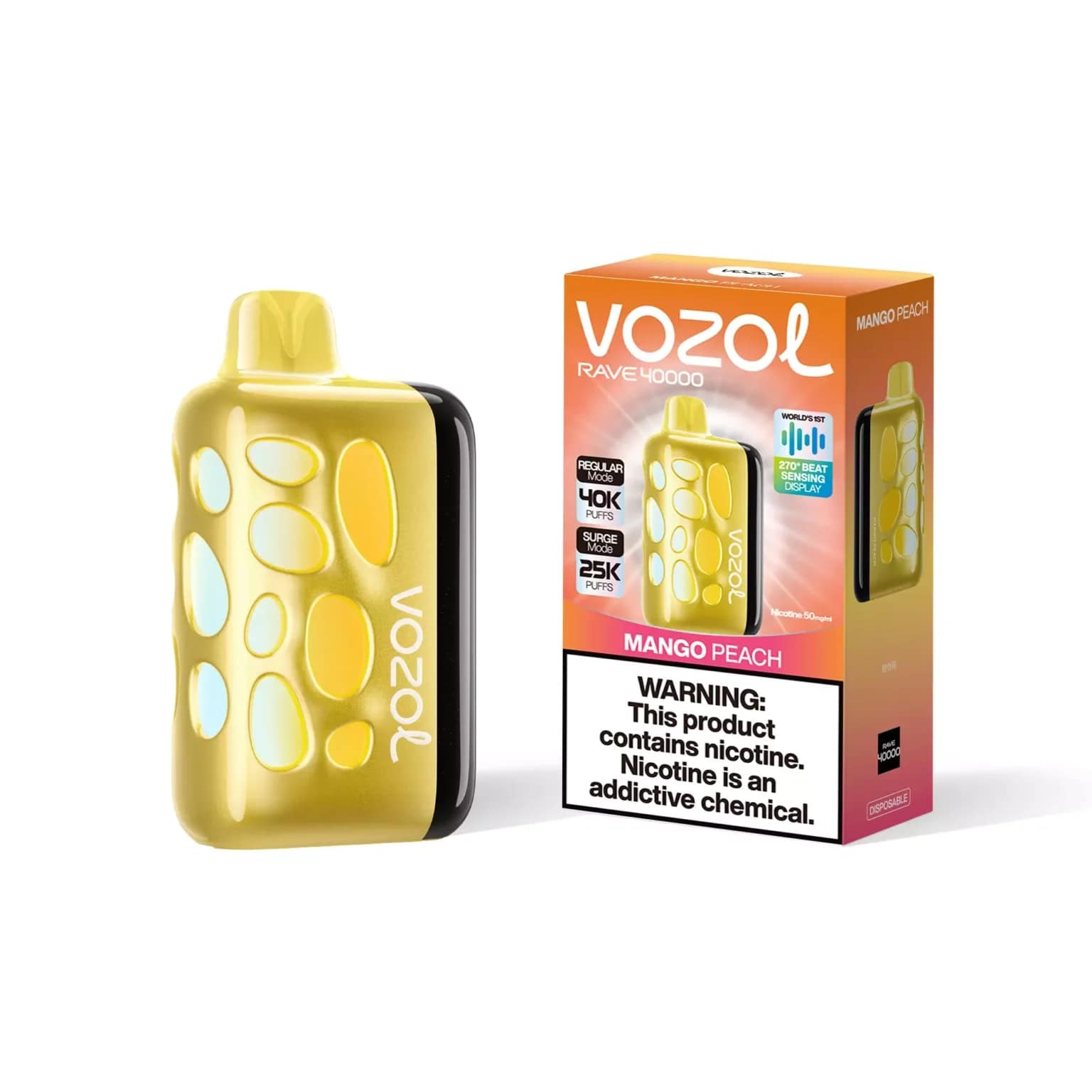 Product thumbnail 18
