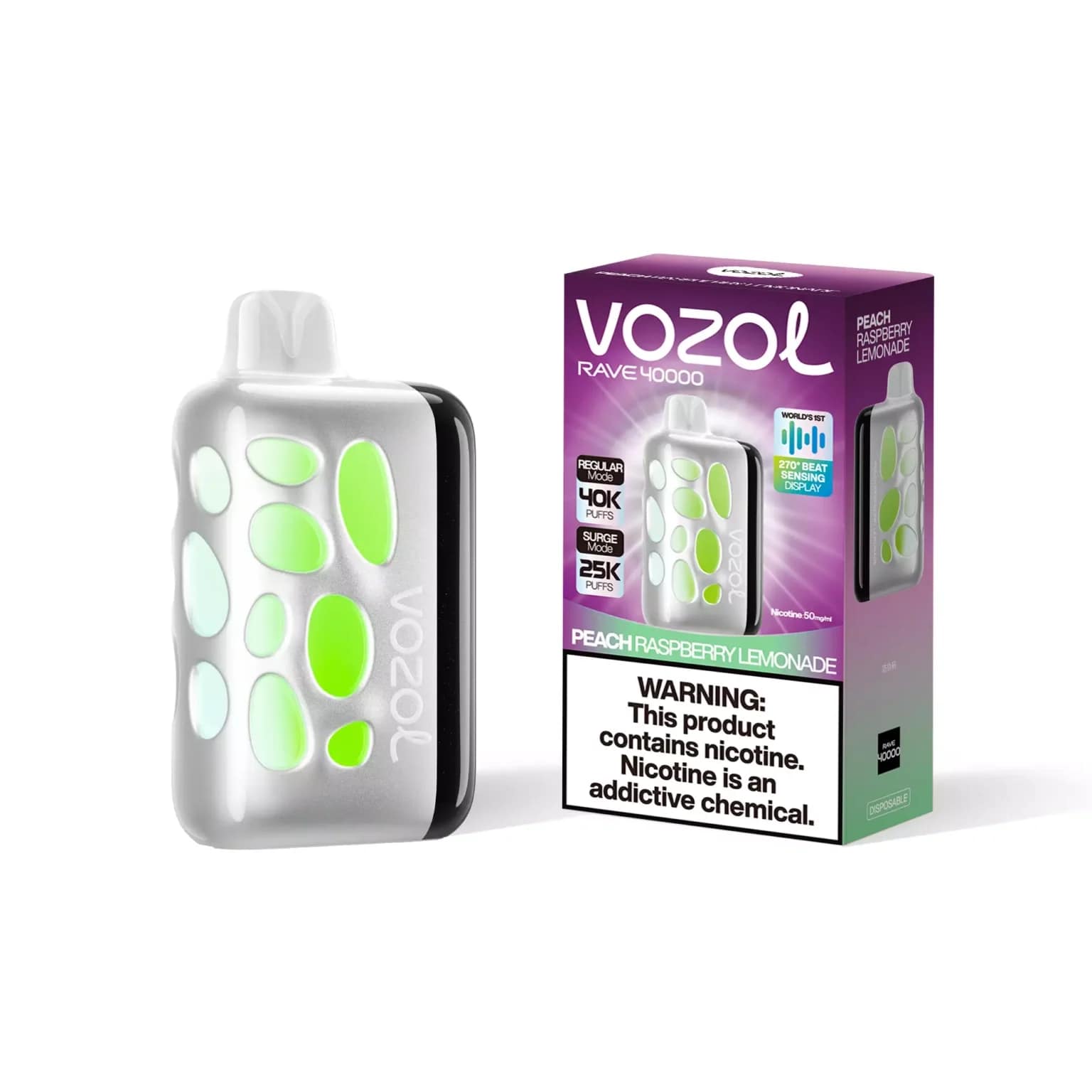 Product thumbnail 20