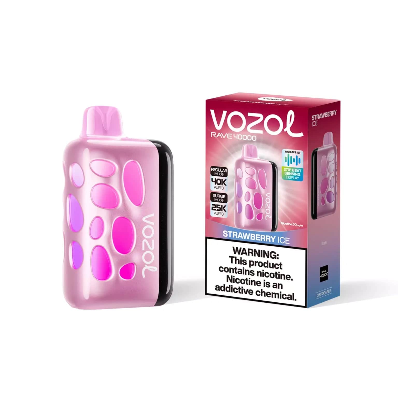 Product thumbnail 21
