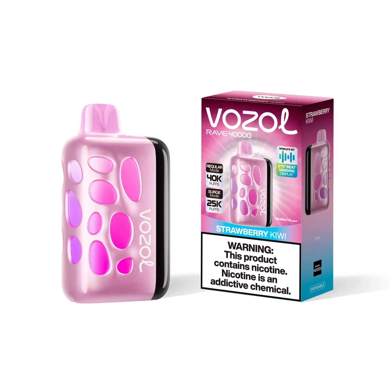 Product thumbnail 9