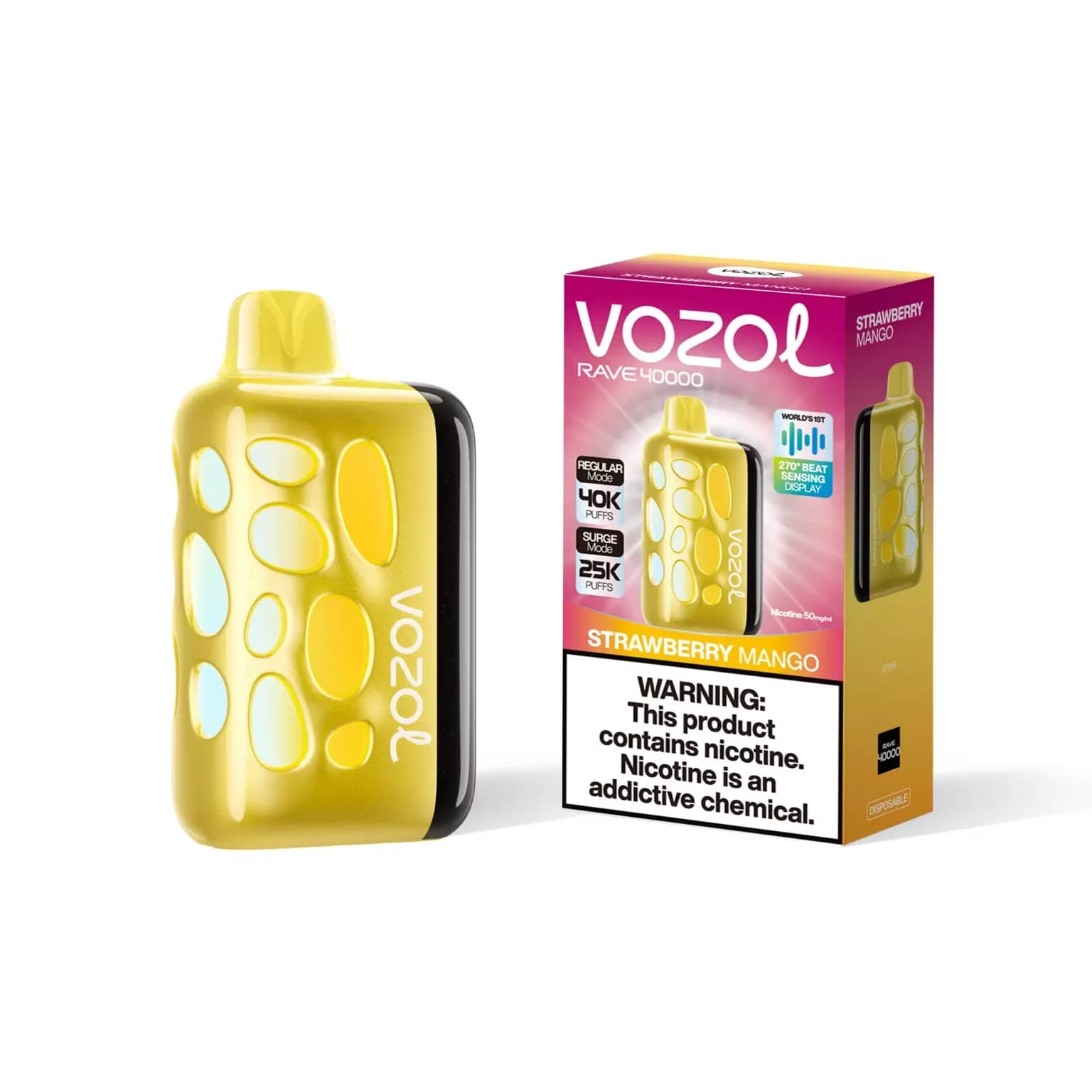 Product thumbnail 8