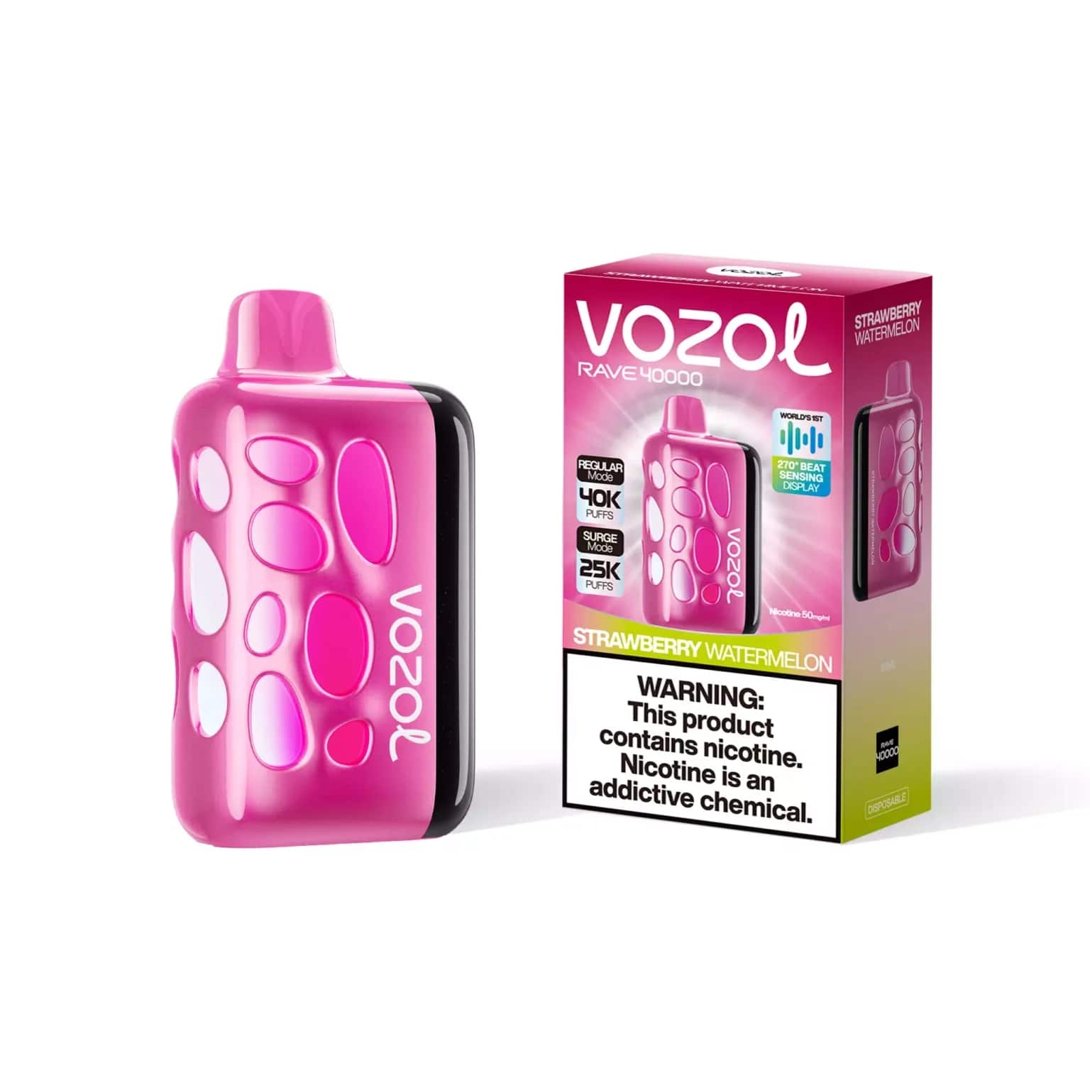 Product thumbnail 7