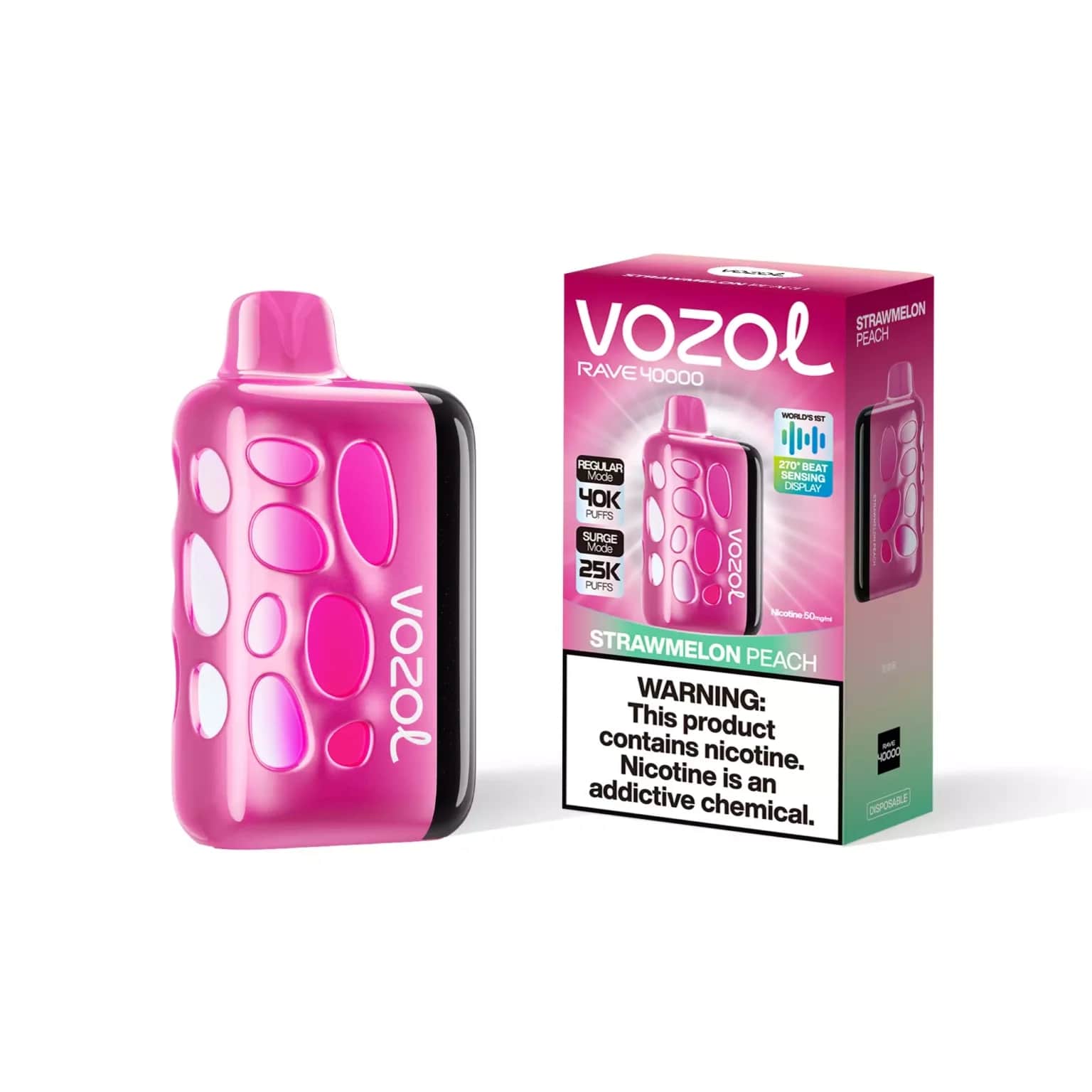Product thumbnail 15