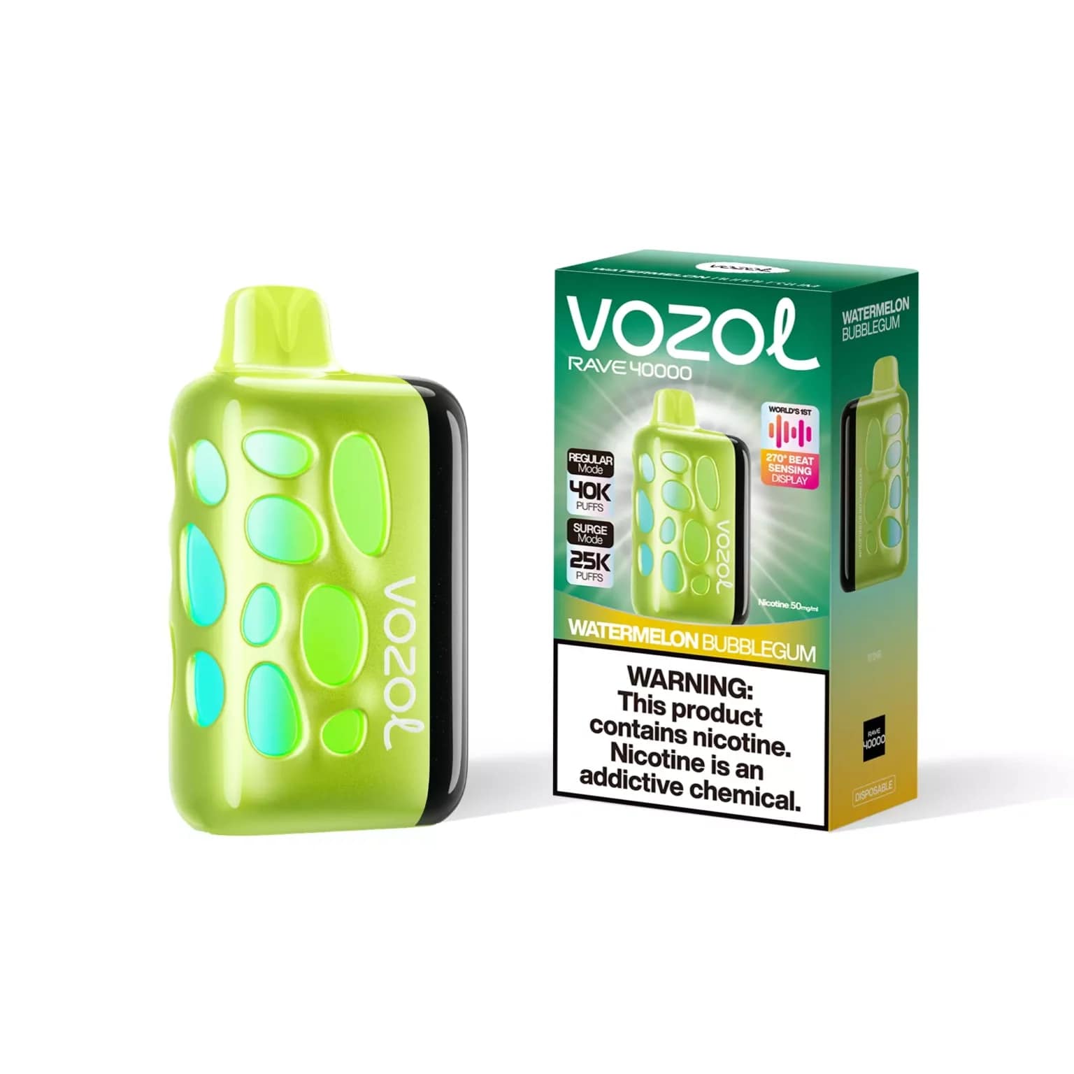 Product thumbnail 14