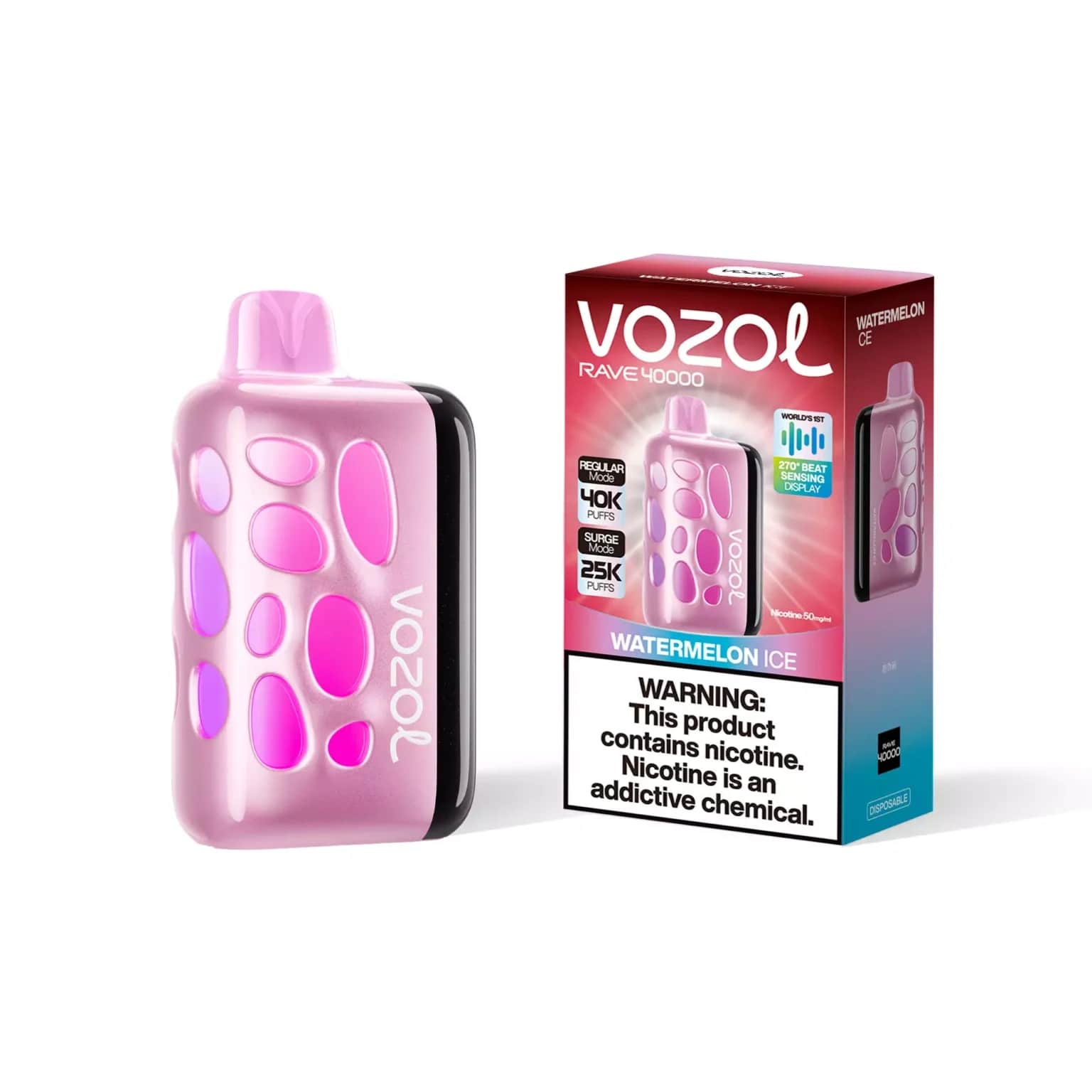 Product thumbnail 13