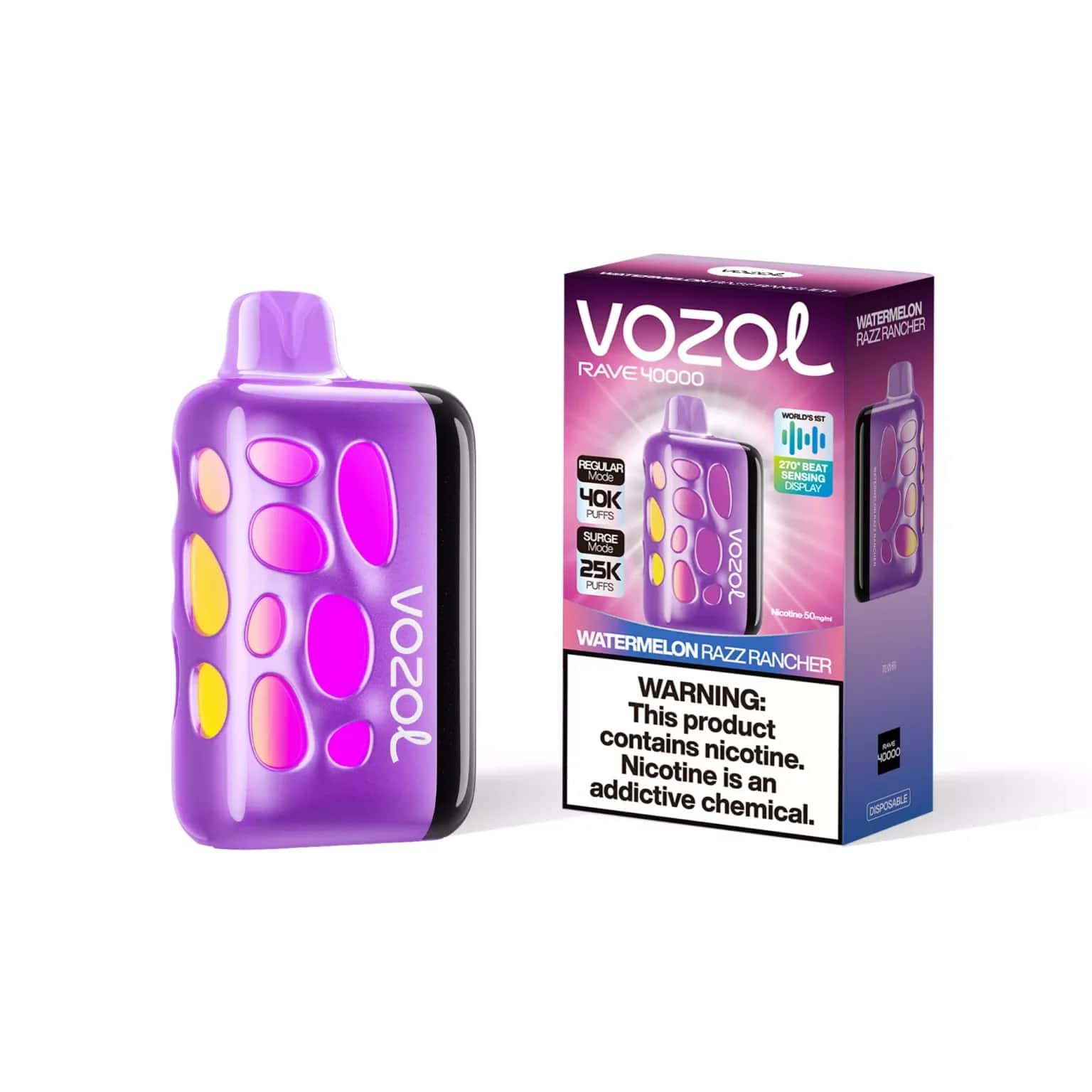 Product thumbnail 12