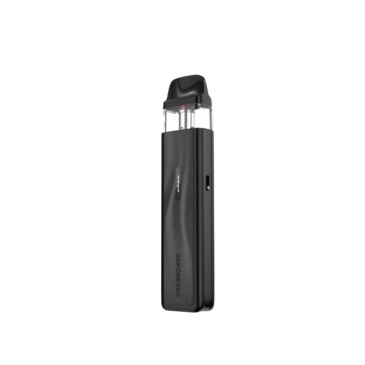 Product thumbnail 10