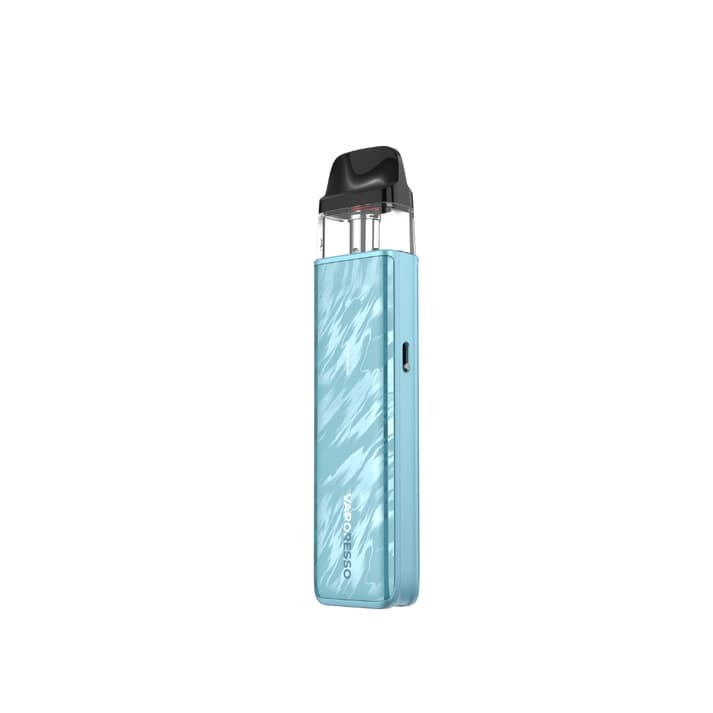 Product thumbnail 8