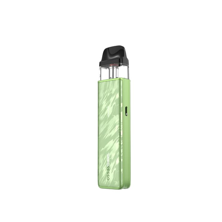 Product thumbnail 7