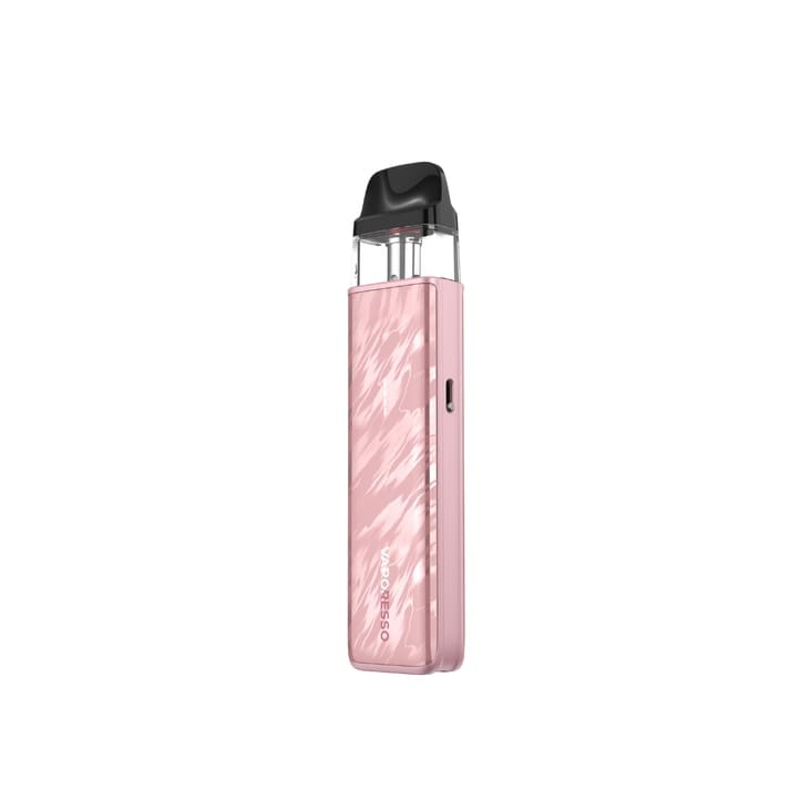 Product thumbnail 6