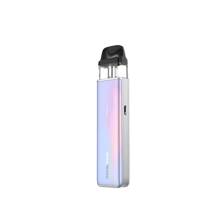 Product thumbnail 5