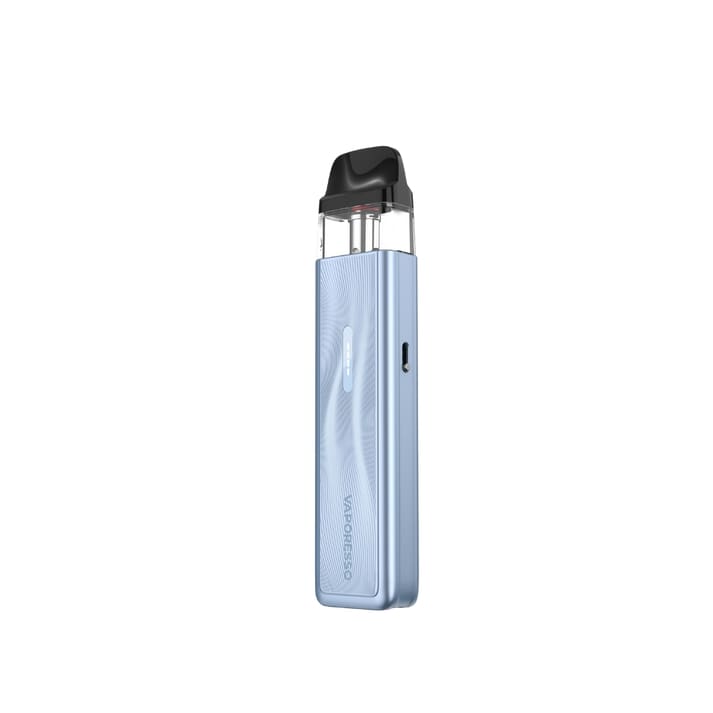 Product thumbnail 2